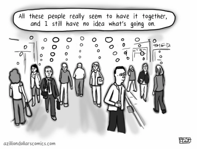 imposter-syndrome-comic